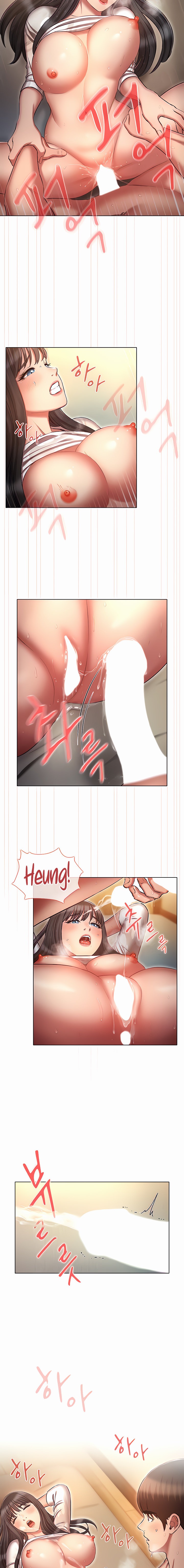 Law Of Reincarnation - Chapter 49 [photo 17] - MangaPorn