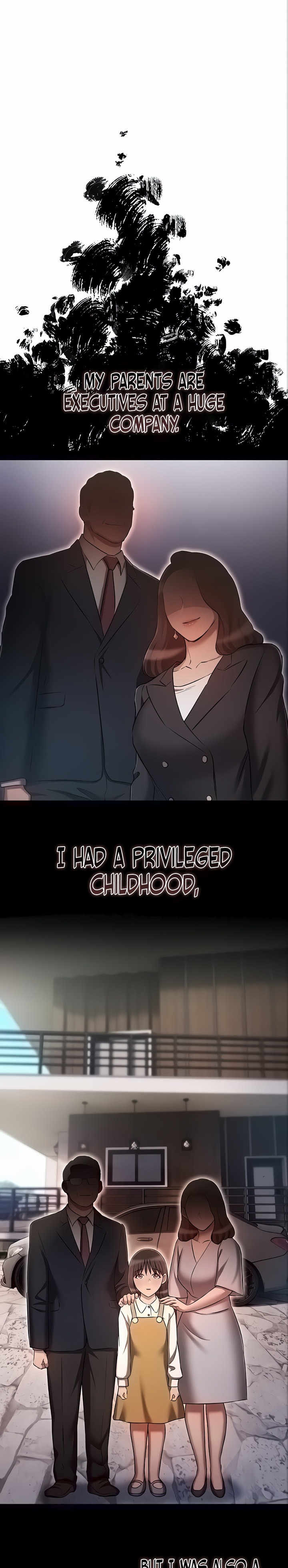 Law Of Reincarnation - Chapter 50 [photo 13] - MangaPorn