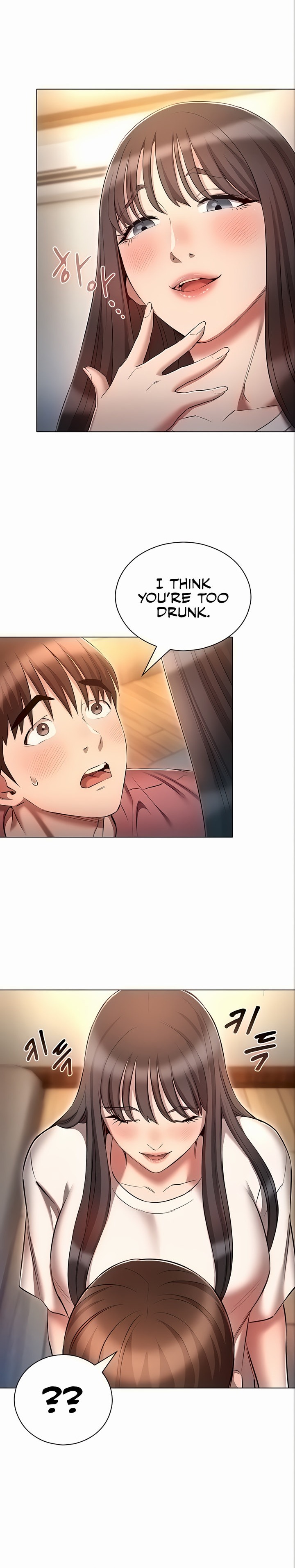 Law Of Reincarnation - Chapter 50 [photo 24] - MangaPorn