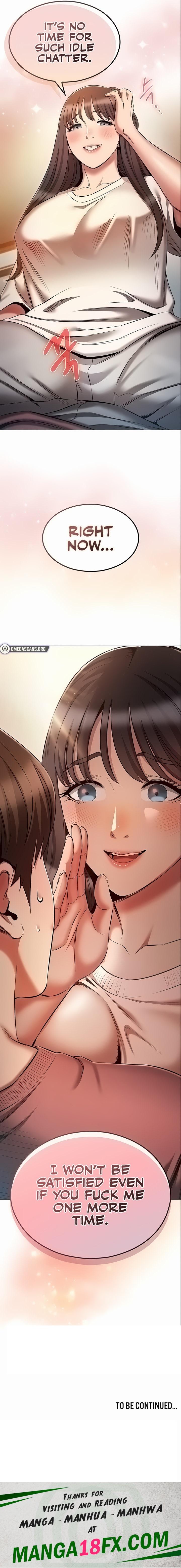 Law Of Reincarnation - Chapter 50 [photo 28] - MangaPorn