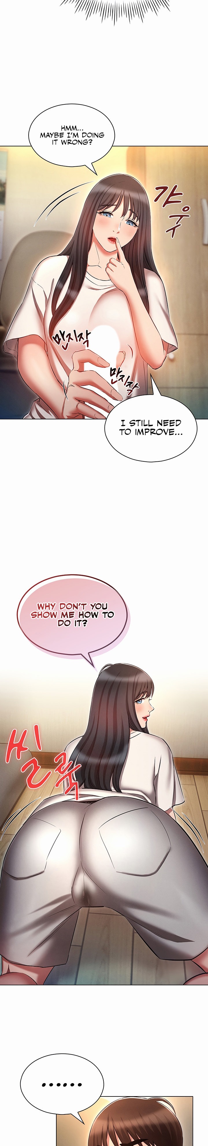 Law Of Reincarnation - Chapter 51 [photo 10] - MangaPorn