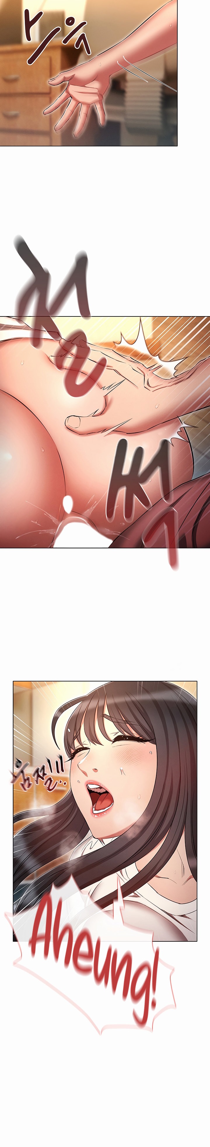 Law Of Reincarnation - Chapter 51 [photo 17] - MangaPorn