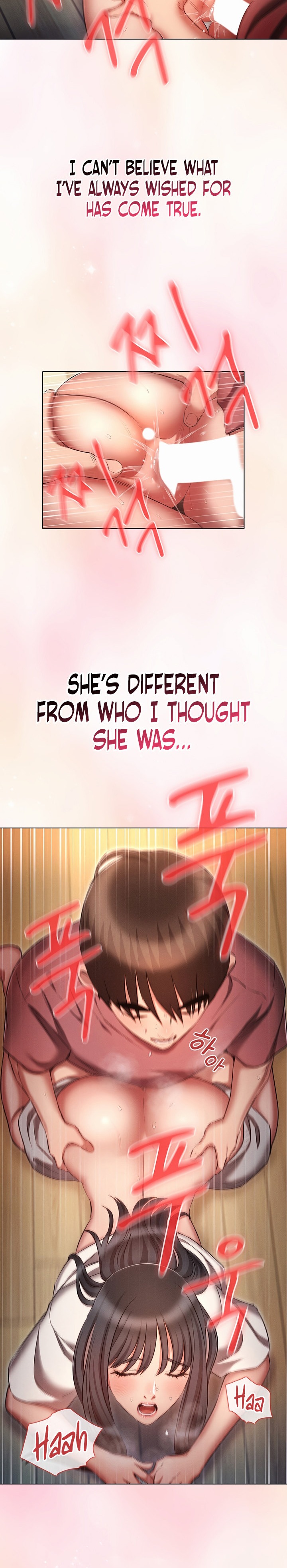 Law Of Reincarnation - Chapter 51 [photo 22] - MangaPorn