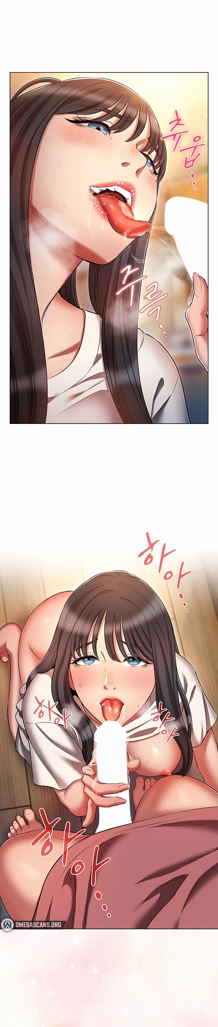 Law Of Reincarnation - Chapter 51 [photo 26] - MangaPorn