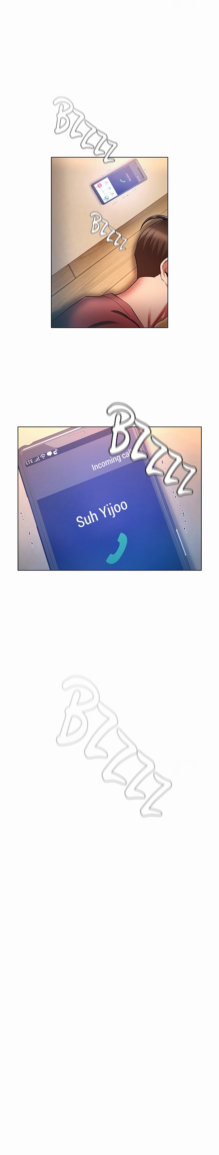 Law Of Reincarnation - Chapter 52 [photo 23] - MangaPorn