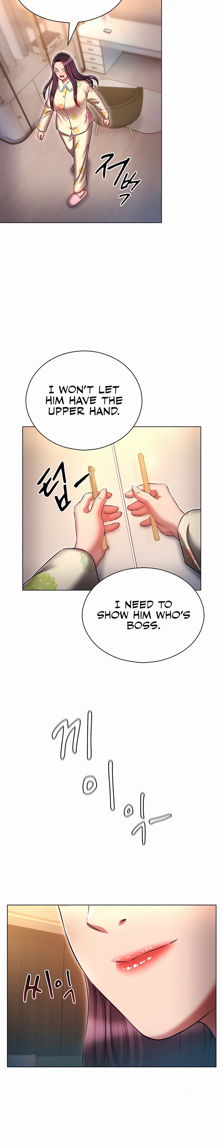 Law Of Reincarnation - Chapter 52 [photo 27] - MangaPorn