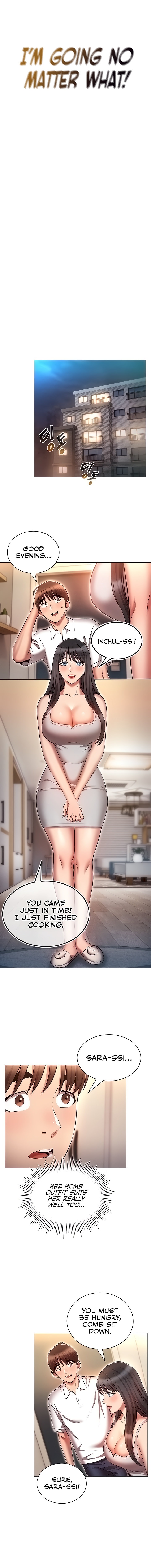 Law Of Reincarnation - Chapter 58 [photo 13] - MangaPorn