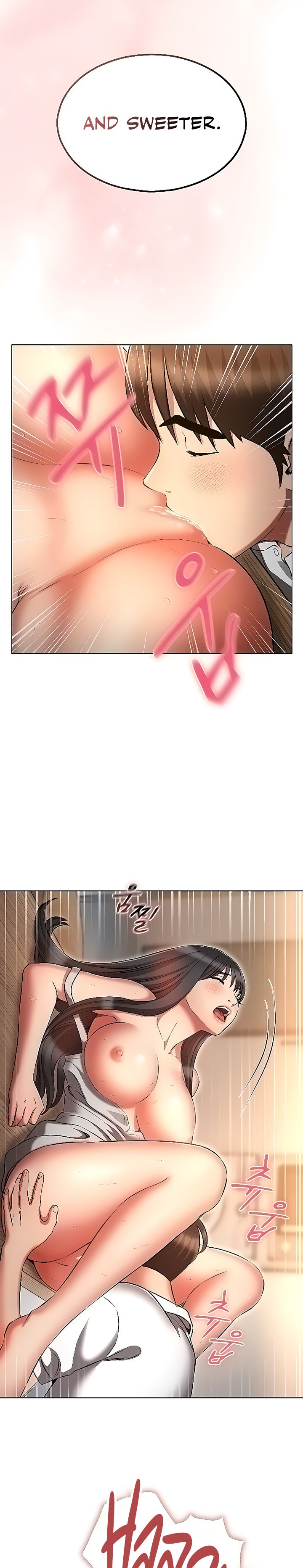 Law Of Reincarnation - Chapter 59 [photo 17] - MangaPorn