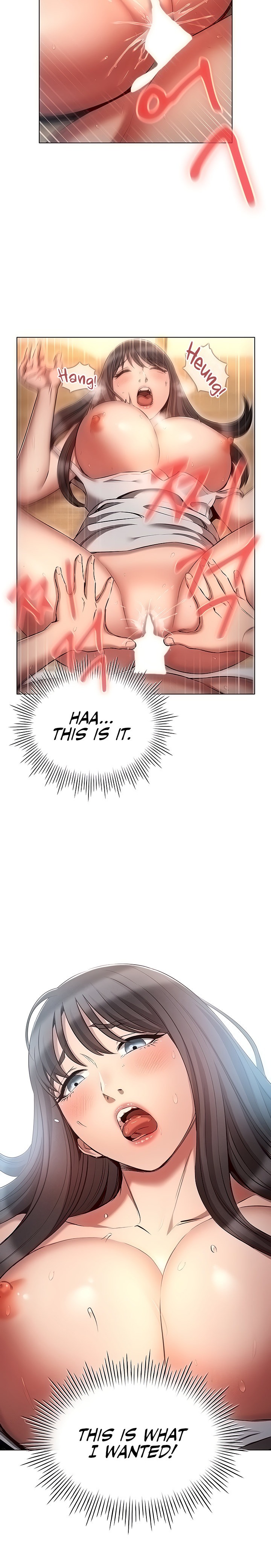 Law Of Reincarnation - Chapter 60 [photo 20] - MangaPorn