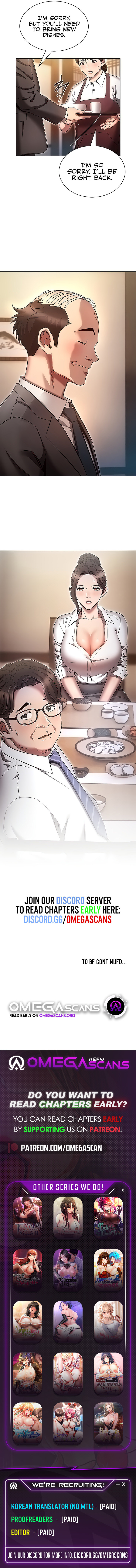 Law Of Reincarnation - Chapter 62 [photo 10] - MangaPorn