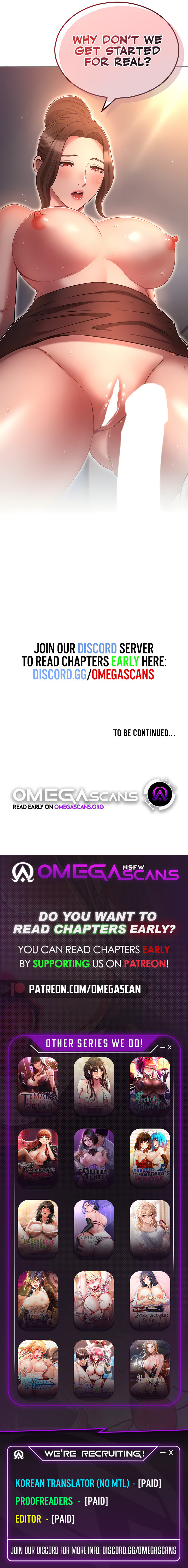 Law Of Reincarnation - Chapter 66 [photo 9] - MangaPorn