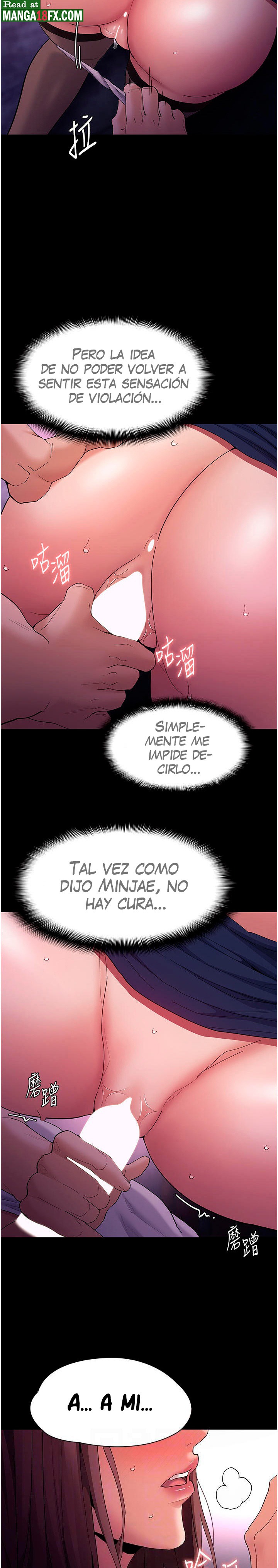 Pervert Diary Raw - Chapter 39 [photo 11] - MangaPorn