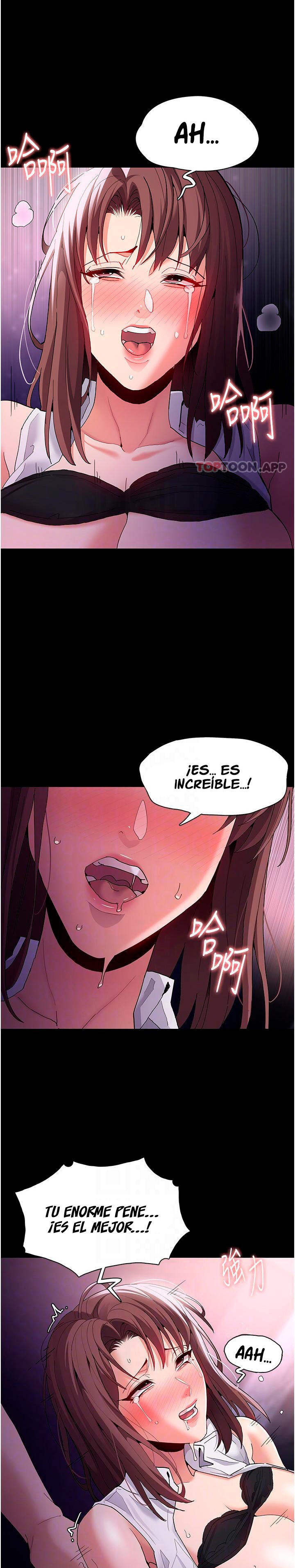 Pervert Diary Raw - Chapter 39 [photo 16] - MangaPorn