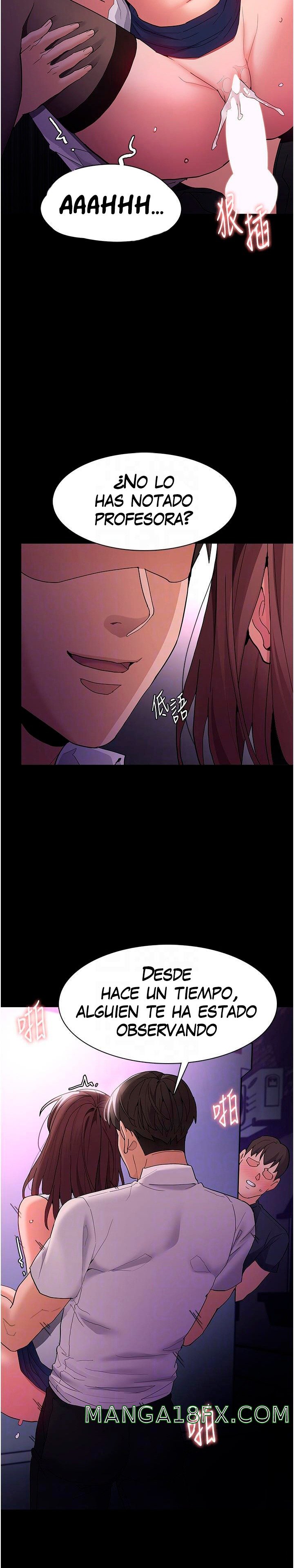 Pervert Diary Raw - Chapter 39 [photo 19] - MangaPorn