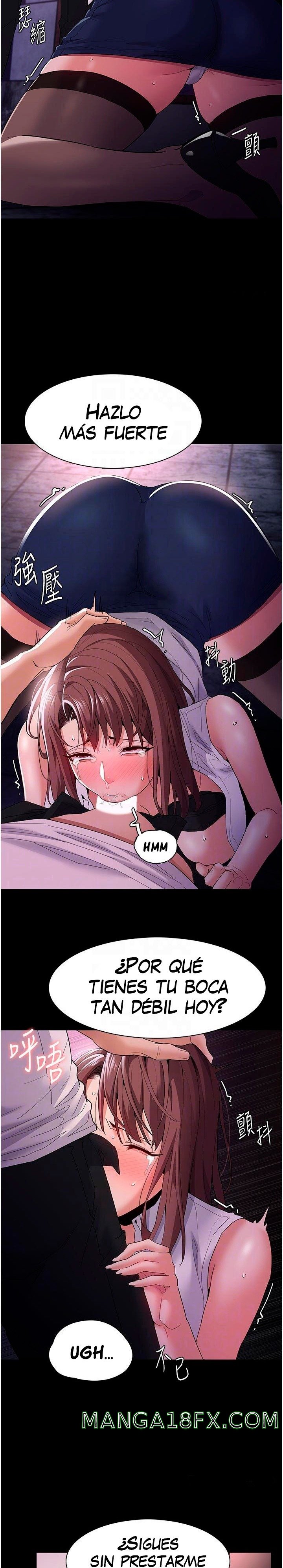 Pervert Diary Raw - Chapter 39 [photo 3] - MangaPorn