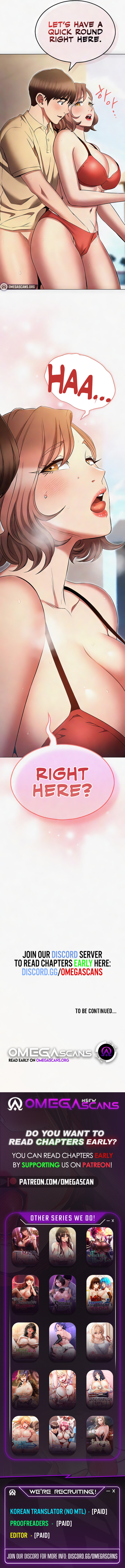 Law Of Reincarnation - Chapter 70 [photo 12] - MangaPorn