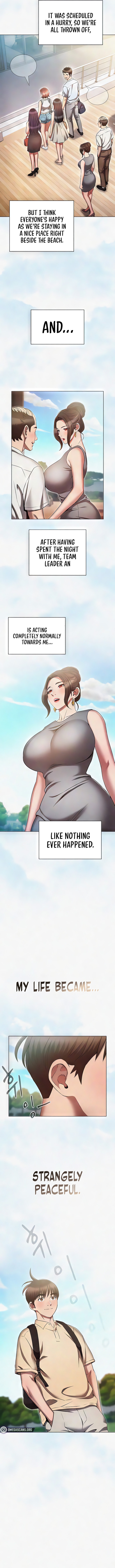 Law Of Reincarnation - Chapter 70 [photo 4] - MangaPorn