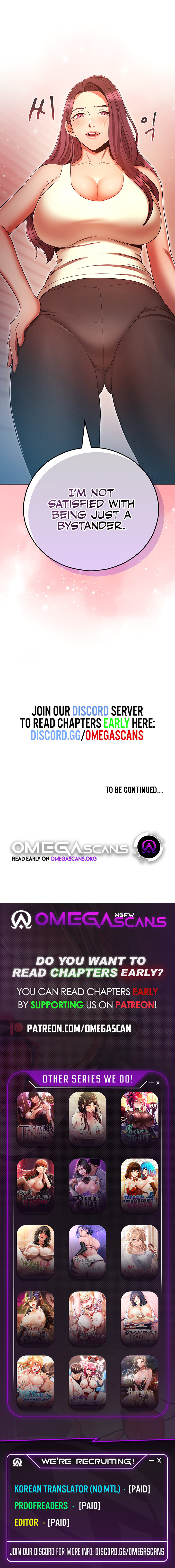 Law Of Reincarnation - Chapter 75 [photo 9] - MangaPorn