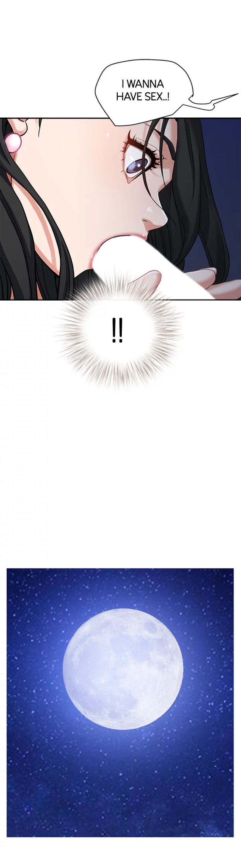 Living With a MILF - Chapter 1 [photo 26] - MangaPorn