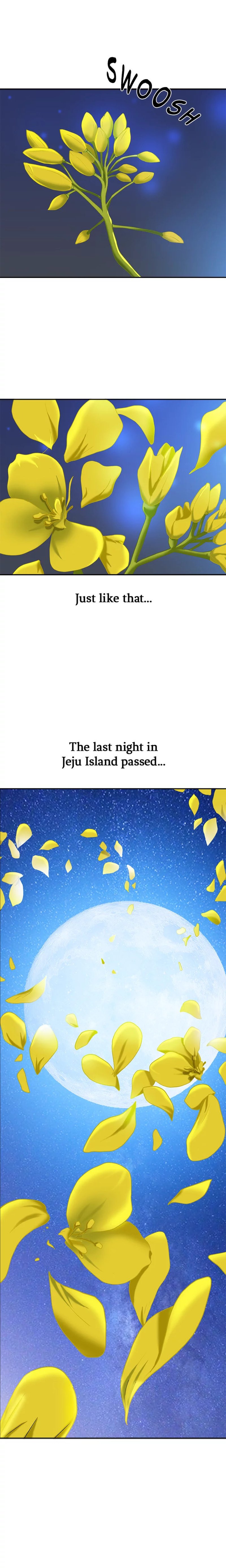 Living With a MILF - Chapter 1 [photo 32] - MangaPorn