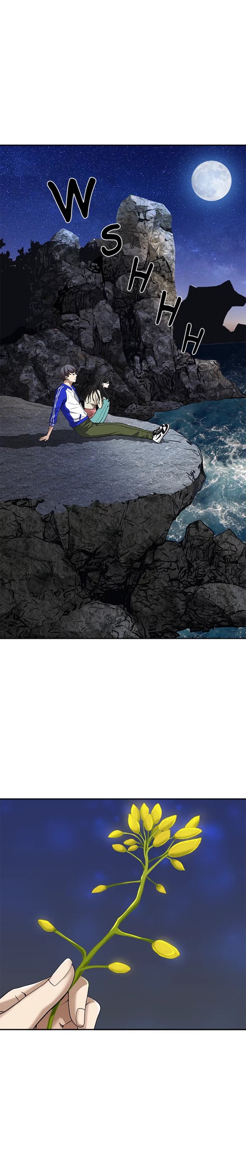 Living With a MILF - Chapter 1 [photo 6] - MangaPorn