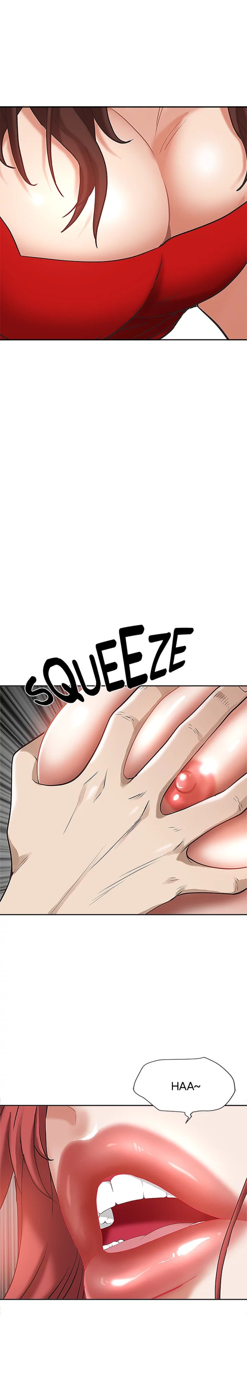 Living With a MILF - Chapter 3 [photo 17] - MangaPorn