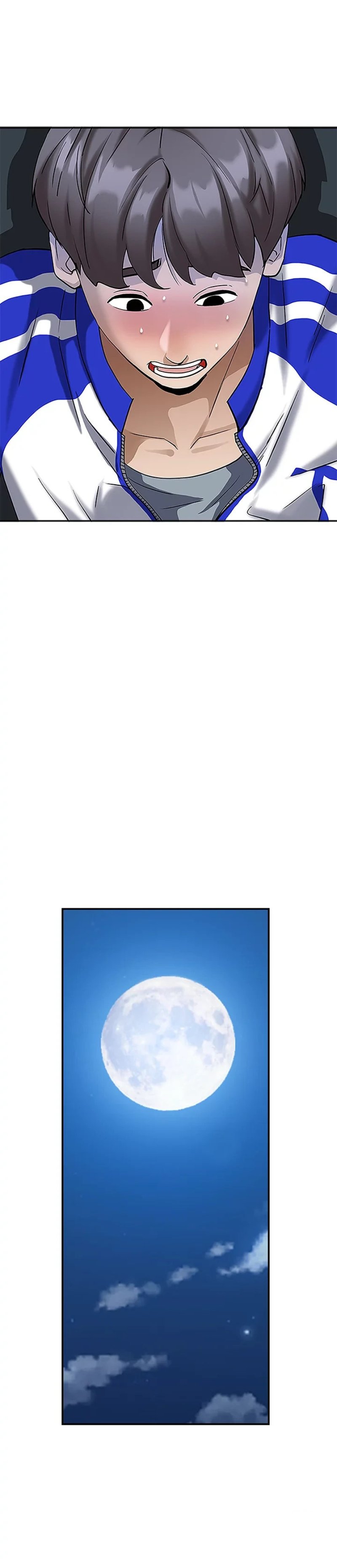 Living With a MILF - Chapter 5 [photo 22] - MangaPorn