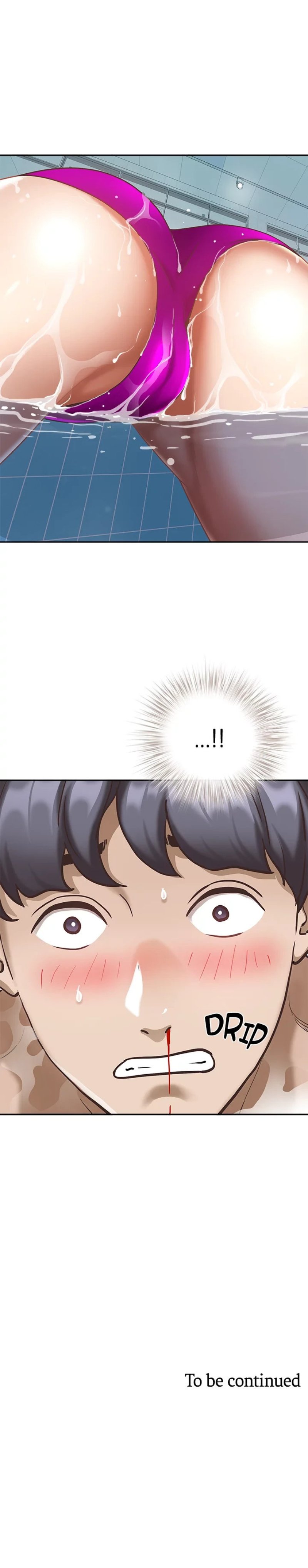 Living With a MILF - Chapter 7 [photo 27] - MangaPorn