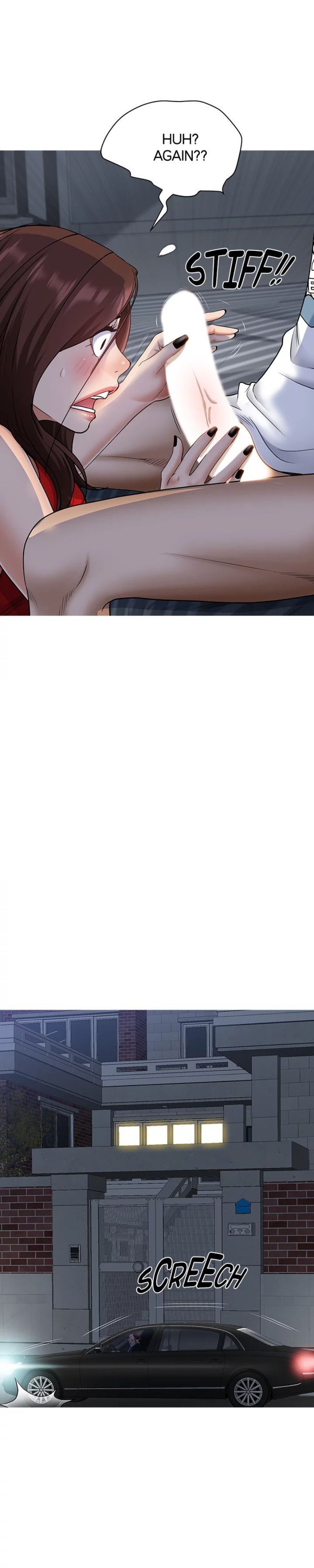 Living With a MILF - Chapter 9 [photo 13] - MangaPorn