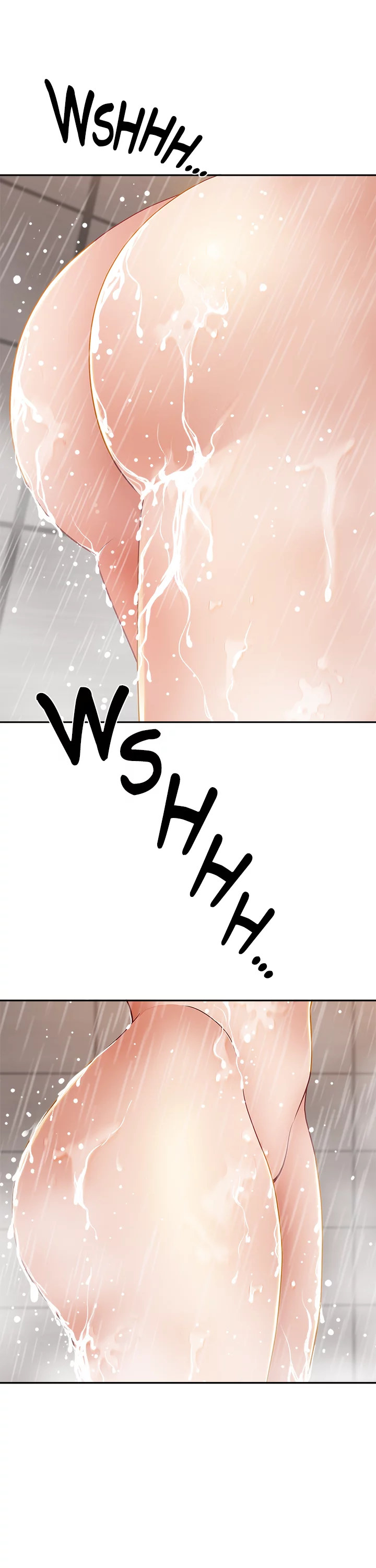 Living With a MILF - Chapter 10 [photo 28] - MangaPorn