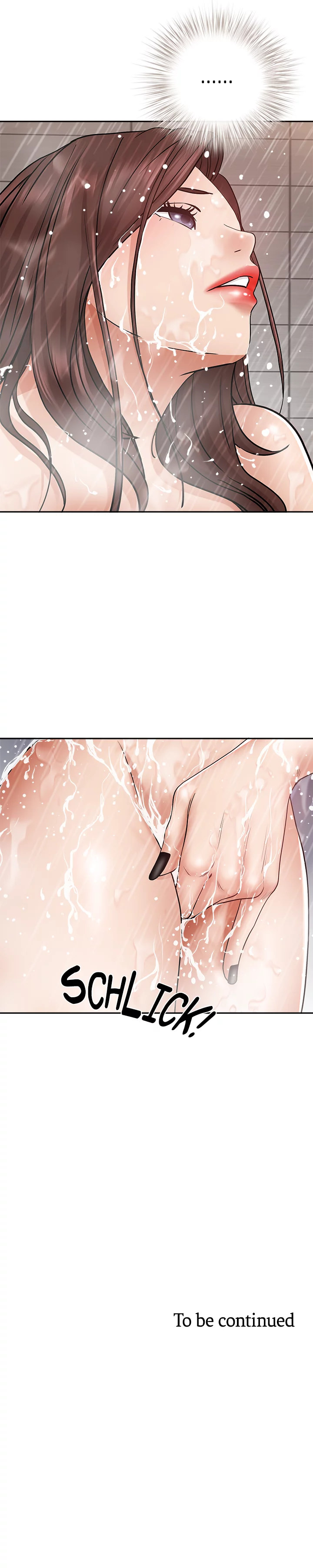 Living With a MILF - Chapter 10 [photo 30] - MangaPorn