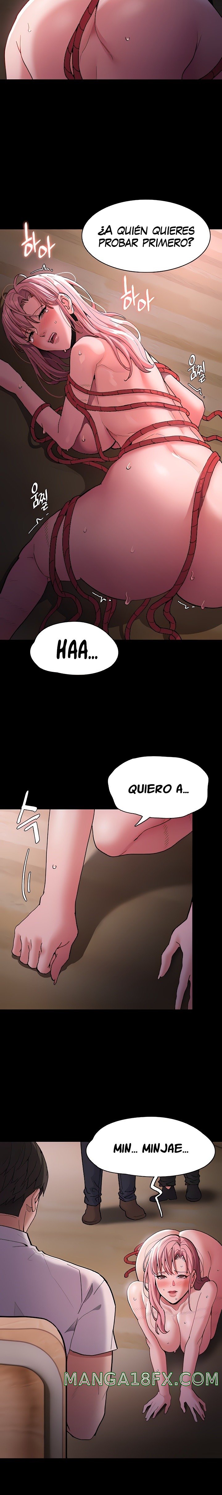 Pervert Diary Raw - Chapter 41 [photo 19] - MangaPorn