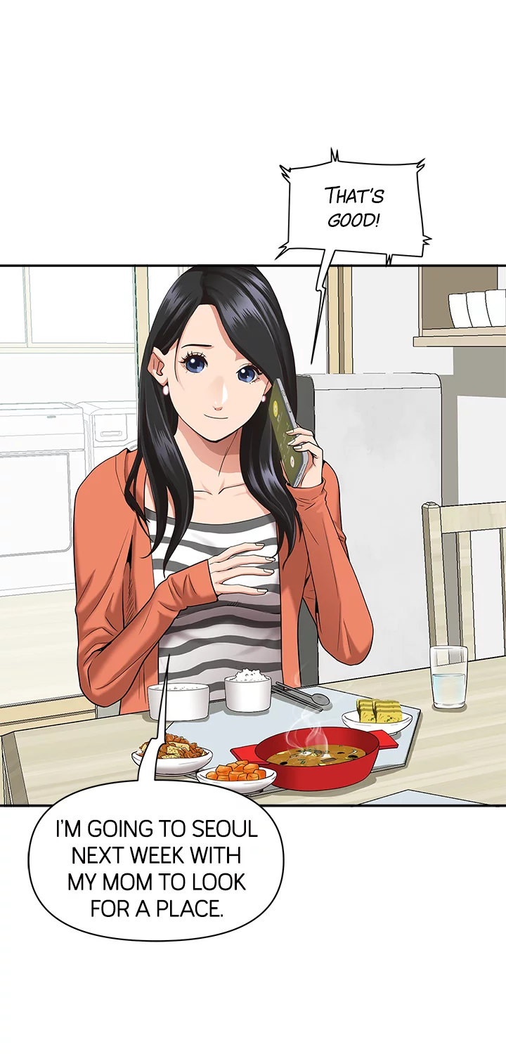 Living With a MILF - Chapter 12 [photo 6] - MangaPorn