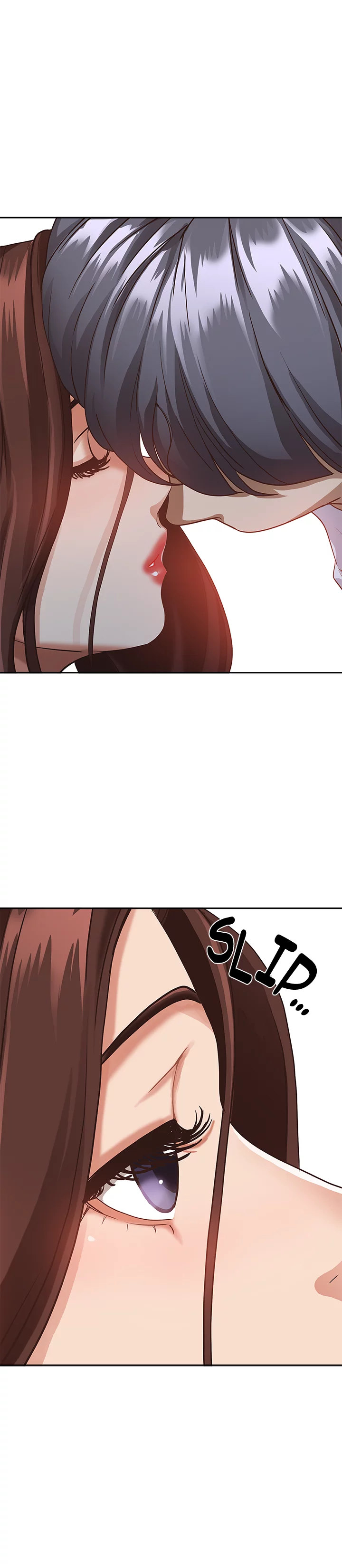 Living With a MILF - Chapter 16 [photo 28] - MangaPorn