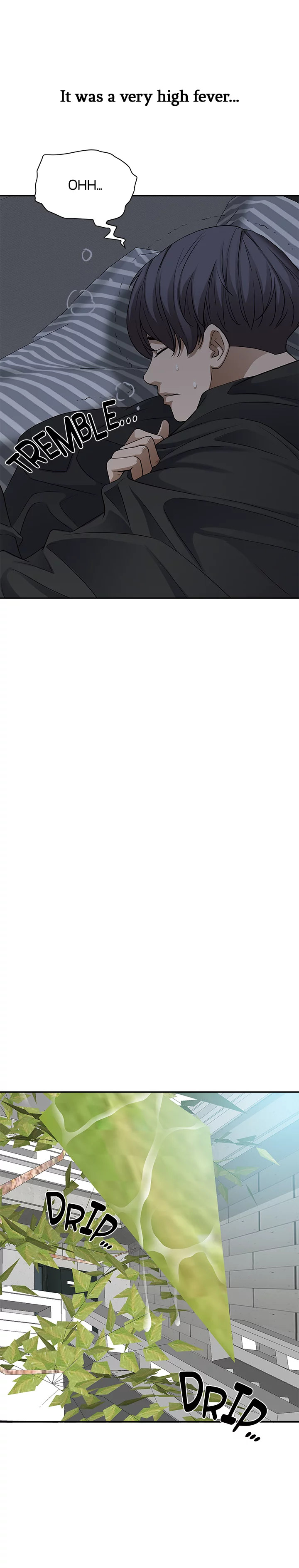 Living With a MILF - Chapter 20 [photo 12] - MangaPorn