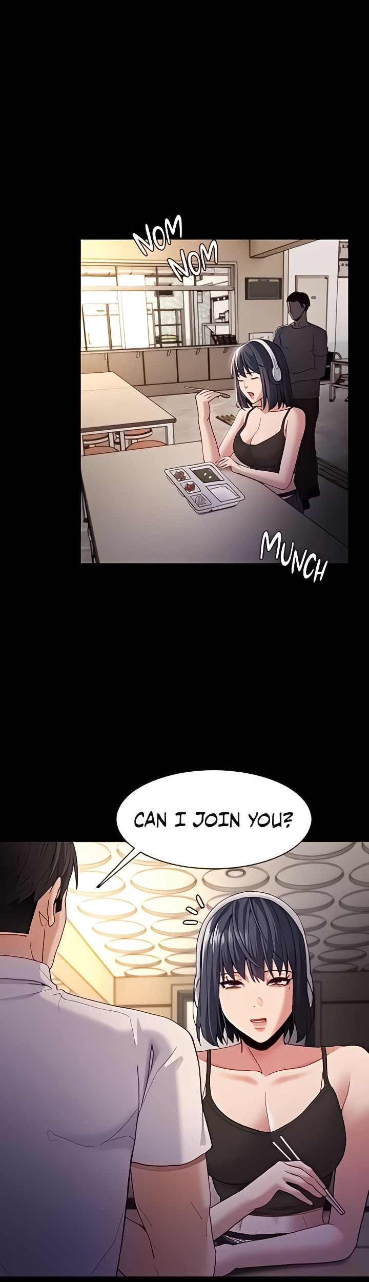 Pervert Diary - Chapter 40 [photo 16] - MangaPorn