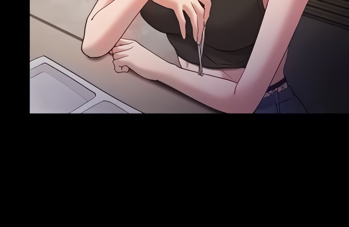 Pervert Diary - Chapter 40 [photo 18] - MangaPorn