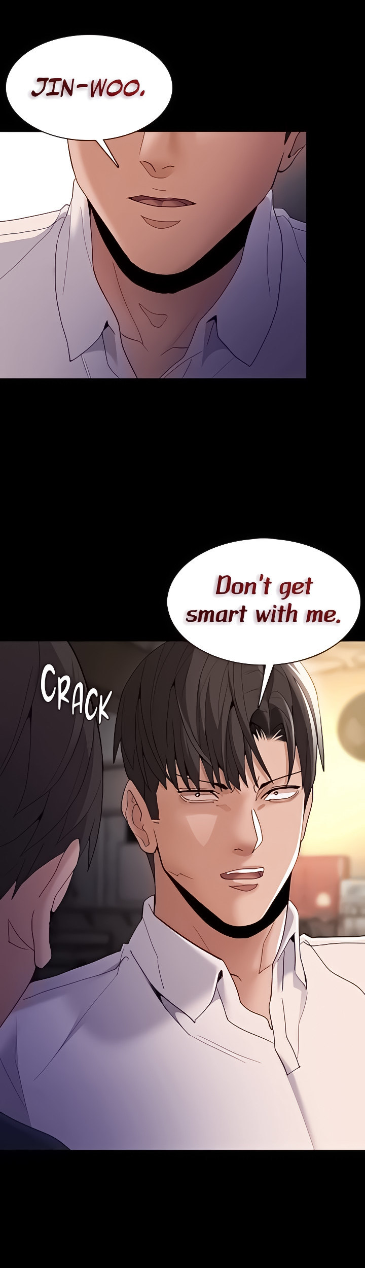 Pervert Diary - Chapter 40 [photo 35] - MangaPorn