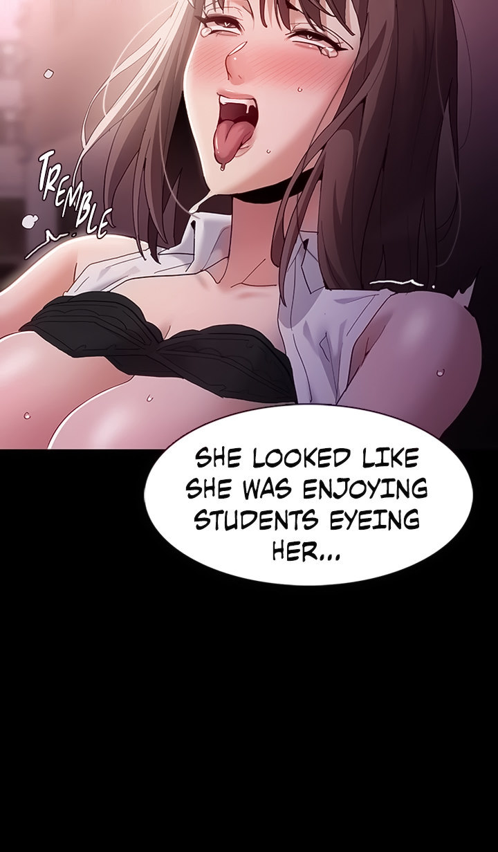 Pervert Diary - Chapter 40 [photo 4] - MangaPorn