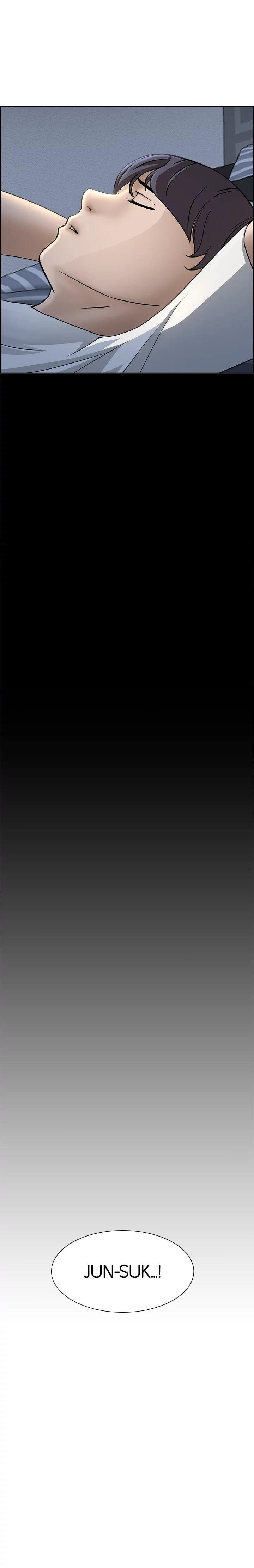 Living With a MILF - Chapter 34 [photo 22] - MangaPorn