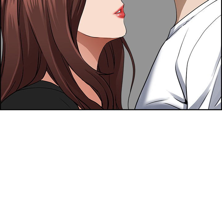 Living With a MILF - Chapter 37 [photo 35] - MangaPorn