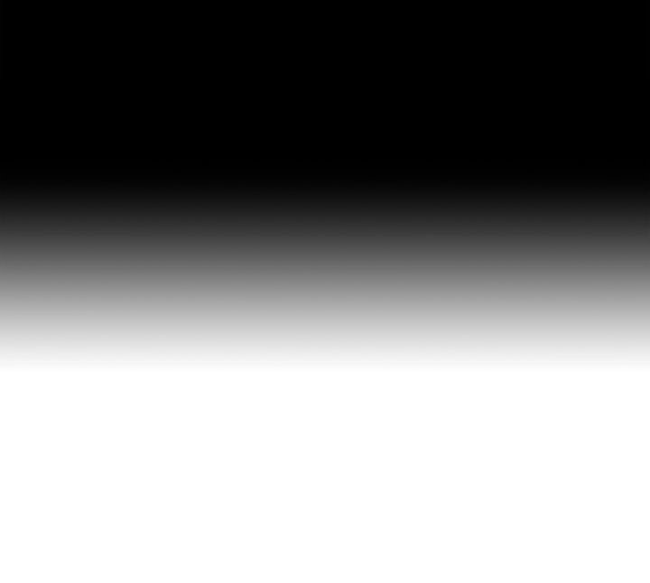 Living With a MILF - Chapter 37 [photo 4] - MangaPorn