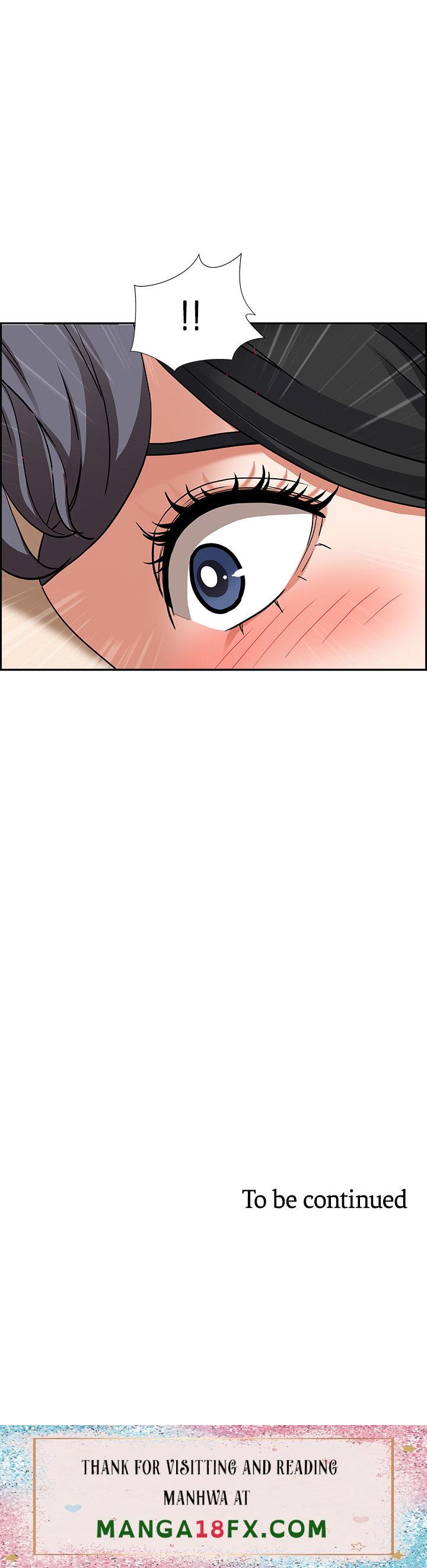 Living With a MILF - Chapter 37 [photo 65] - MangaPorn