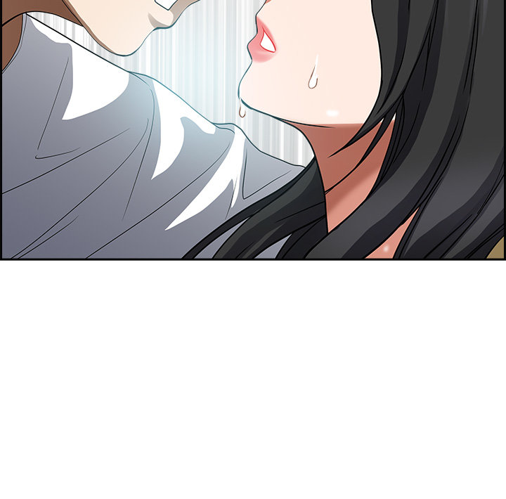 Living With a MILF - Chapter 38 [photo 13] - MangaPorn