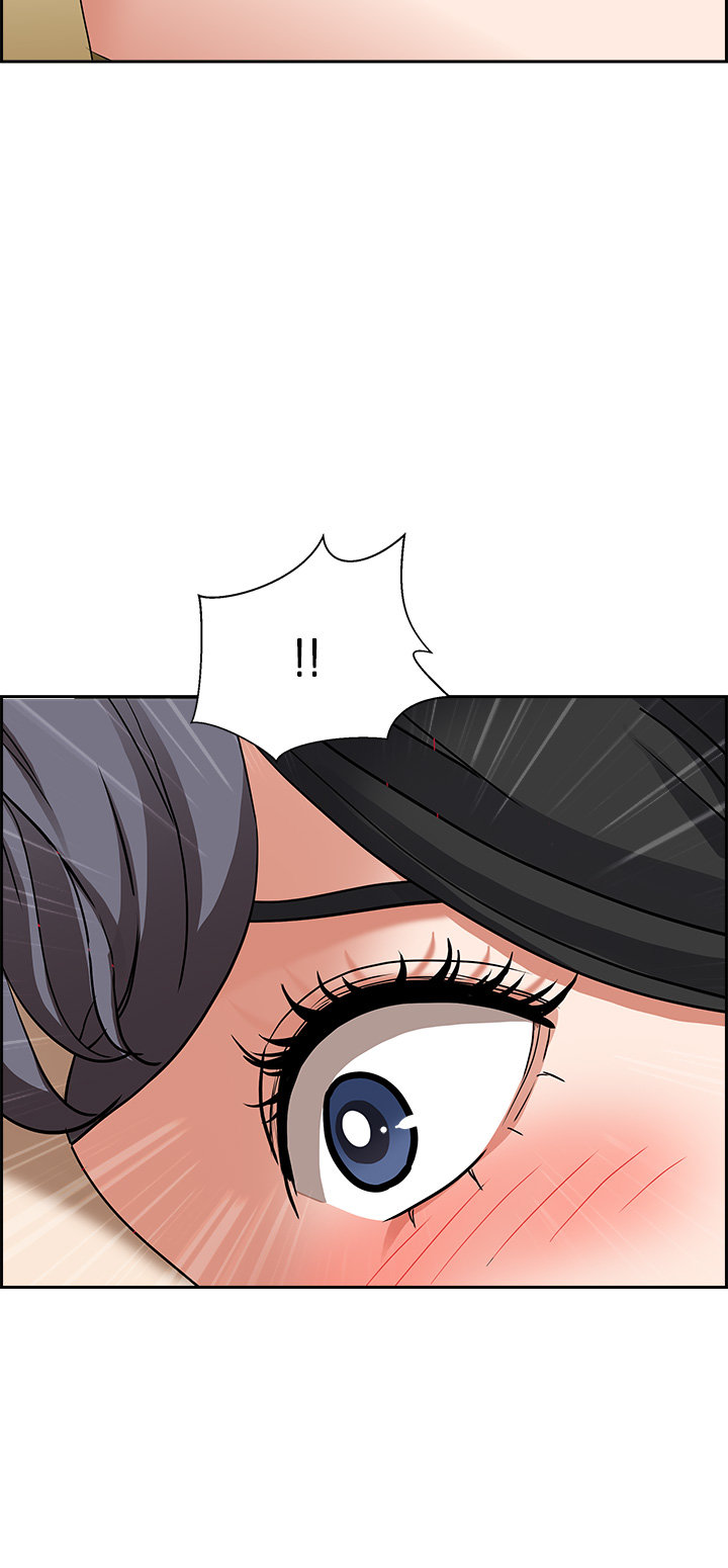 Living With a MILF - Chapter 38 [photo 2] - MangaPorn