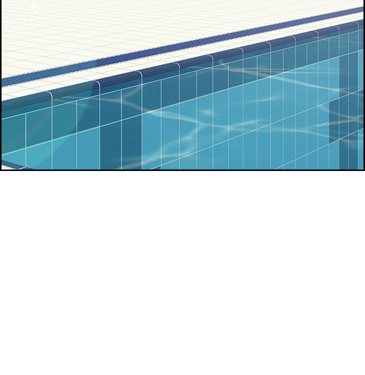 Living With a MILF - Chapter 38 [photo 38] - MangaPorn