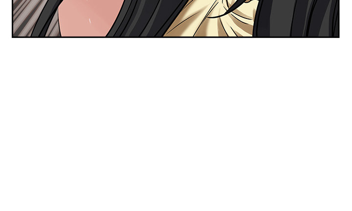 Living With a MILF - Chapter 38 [photo 67] - MangaPorn