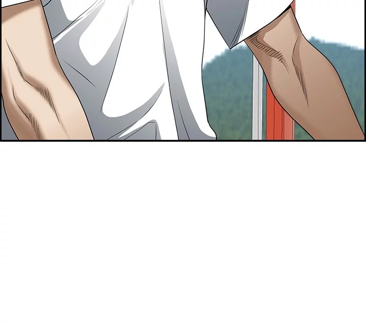 Living With a MILF - Chapter 39 [photo 10] - MangaPorn