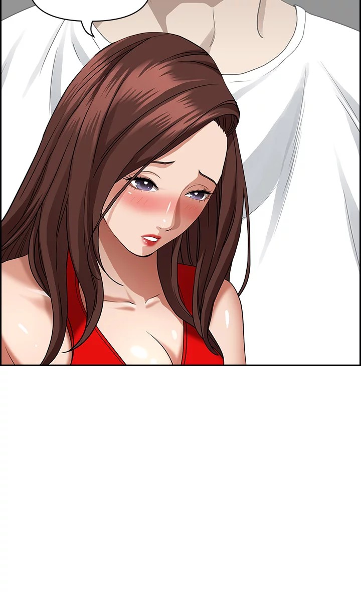 Living With a MILF - Chapter 39 [photo 19] - MangaPorn