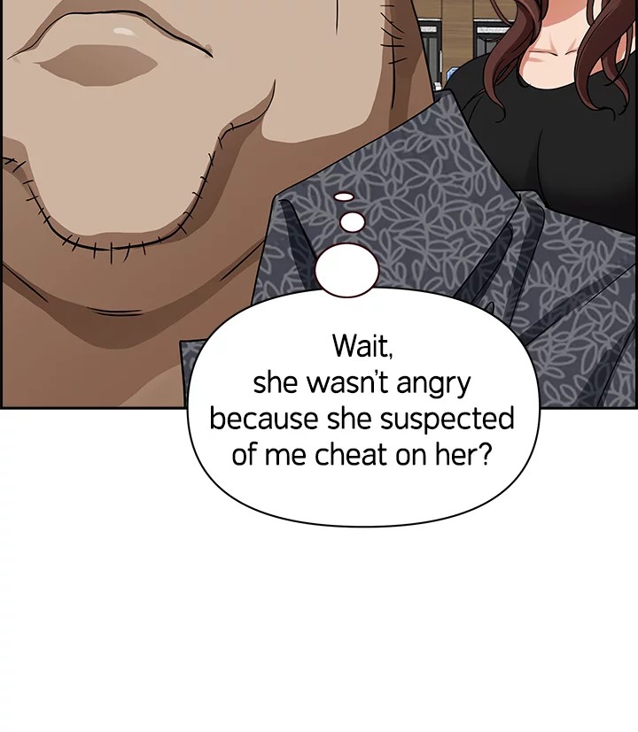 Living With a MILF - Chapter 39 [photo 45] - MangaPorn